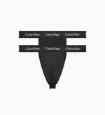 Thong 2P 000NB2208A