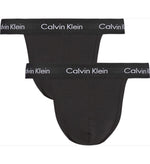 Thong 2P 000NB2208A