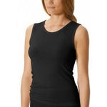 Top Primera wol/viscose 56500
