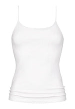 Top schm. Tr. 55201
