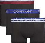 Trunk 3P 000NB1753A