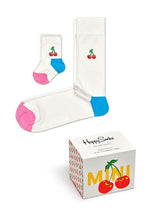 Two Peas in a Pod Giftbox XPEA02