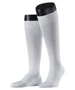 Ultra Energizing WO 15730