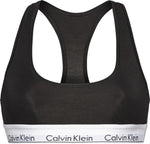 Unlined Bralette 0000F3785E