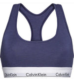 Unlined Bralette 0000F3785E