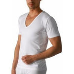 V-Neck 46038
