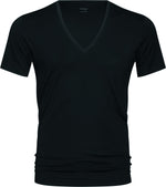 V-Neck 46038