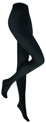 Velvet 40 110354000