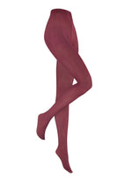 Velvet 40 110354000
