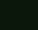 Velvet 40 110354000