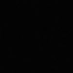 Velvet Light 40 Stay-Up 28117