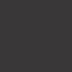 Velvet de Luxe 10687