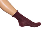 Wicker Work Sock BN951157