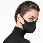 Wolford Verzorgingsmasker / Mondkapjes 96237