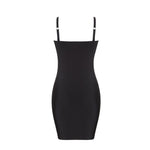 Women Secrets Basic Dress 30070