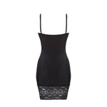 Women Secrets Dress Lace (was 3612) 30146