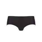 Women Secrets Laceback hipster (was 3614) 30172
