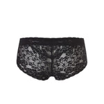 Women Secrets Laceback hipster (was 3614) 30172