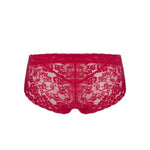 Women Secrets Laceback hipster (was 3614) 30172