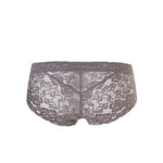 Women Secrets Laceback hipster (was 3614) 30172