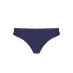 Women Secrets Thong Lace 30102