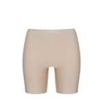 Women Silhouette Long Short (was 30026) 30169