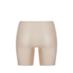 Women Silhouette Long Short (was 30026) 30169
