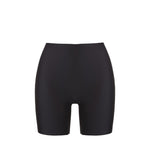 Women Silhouette Long Short (was 30026) 30169