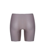 Women Silhouette Long Short (was 30026) 30169
