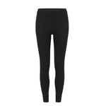 Women Thermal Basic Pants 30240
