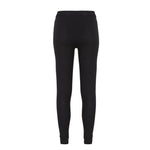 Women Thermal Basic Pants 30240