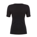 Dames thermoshirt basic ShSl 30239