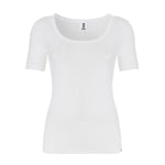 Dames thermoshirt basic ShSl 30239