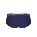 Dames Secret Hipster Kant (was 3615) 30173