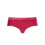 Dames Secret Hipster Kant (was 3615) 30173