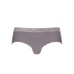 Dames Secret Hipster Kant (was 3615) 30173