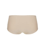 Women secrets Midi hipster 30177