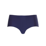 Women secrets Midi hipster 30177