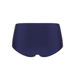 Women secrets Midi hipster 30177