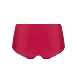 Women secrets Midi hipster 30177