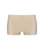 Women secrets Shorts 30178