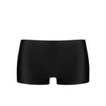 Women secrets Shorts 30178