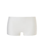Women secrets Shorts 30178
