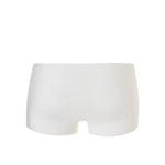 Women secrets Shorts 30178
