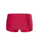 Women secrets Shorts 30178