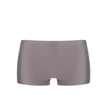 Women secrets Shorts 30178