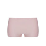 Women secrets Shorts 30178