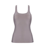 Women secrets singlet (was 30676, wordt 31614) 31005