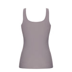 Women secrets singlet (was 30676, wordt 31614) 31005
