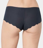 ZERO Modal Short 10184932